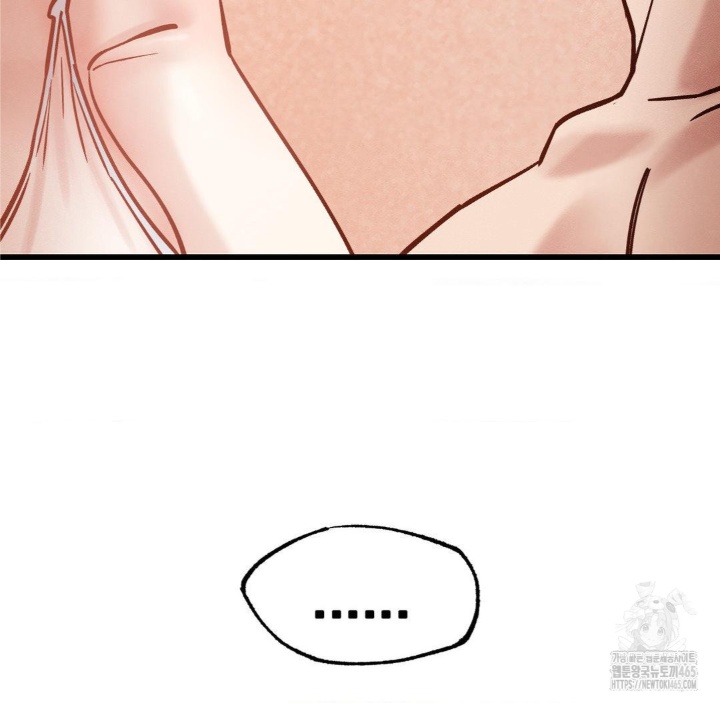 Global Sexual Culture Research Institute Raw - Chapter 20 [photo 156] - MangaPorn