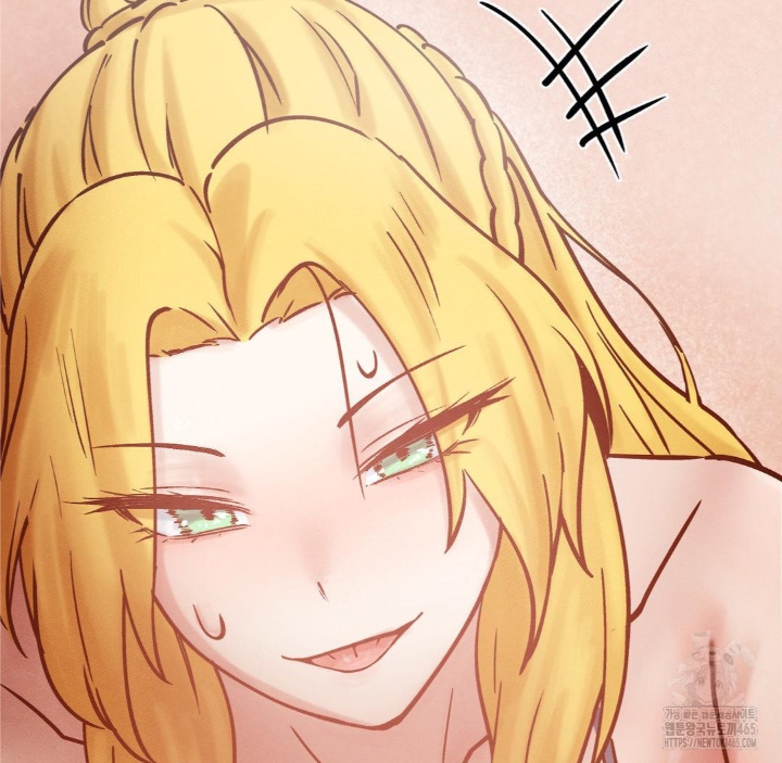 Global Sexual Culture Research Institute Raw - Chapter 20 [photo 160] - MangaPorn