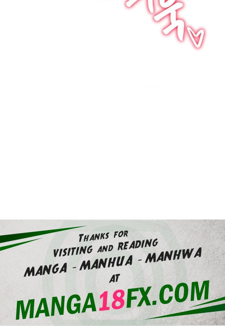 Global Sexual Culture Research Institute Raw - Chapter 20 [photo 163] - MangaPorn