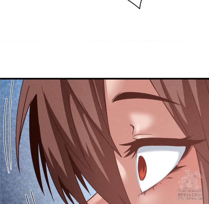 Global Sexual Culture Research Institute Raw - Chapter 20 [photo 19] - MangaPorn