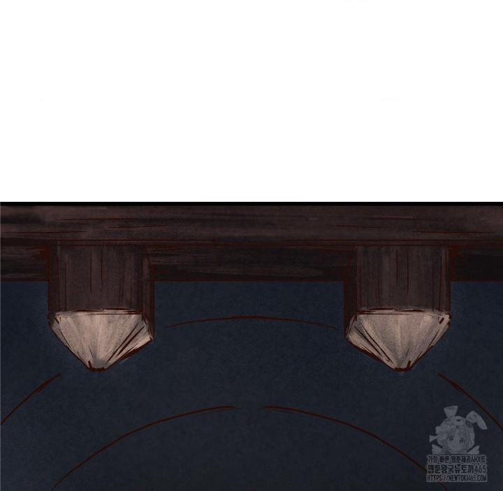 Global Sexual Culture Research Institute Raw - Chapter 20 [photo 21] - MangaPorn