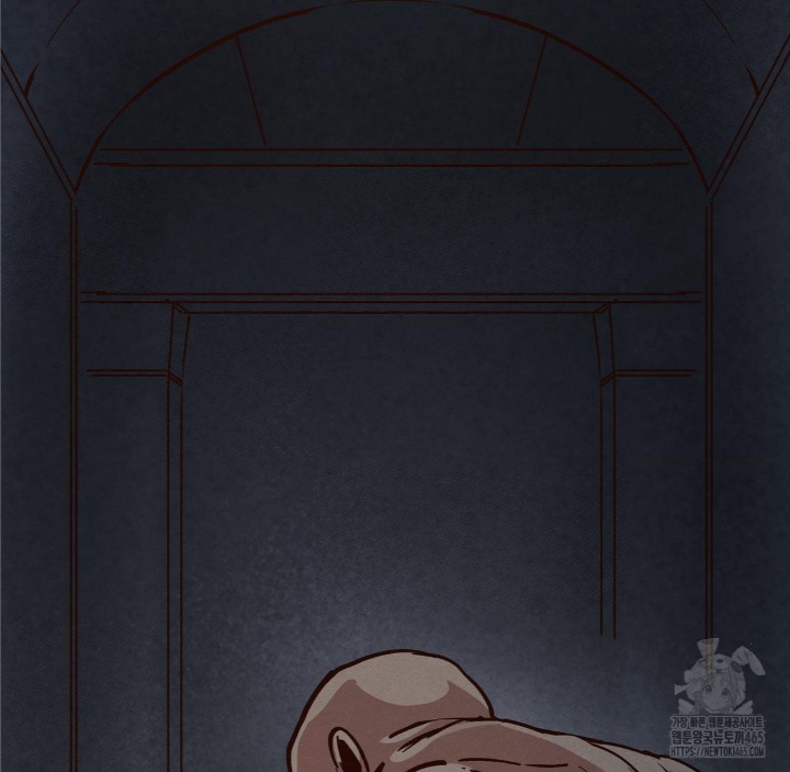 Global Sexual Culture Research Institute Raw - Chapter 20 [photo 22] - MangaPorn