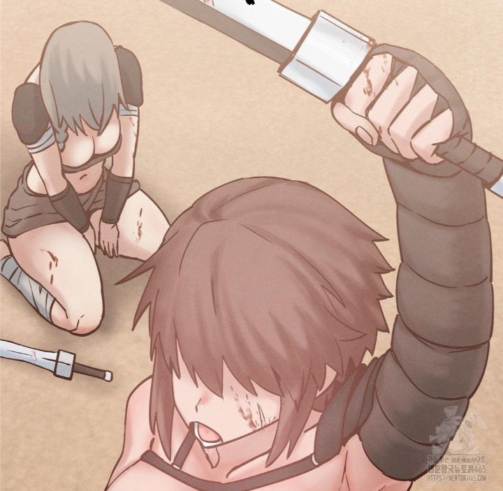 Global Sexual Culture Research Institute Raw - Chapter 20 [photo 3] - MangaPorn