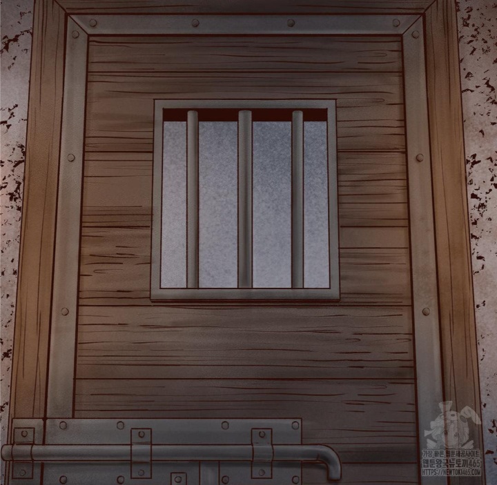 Global Sexual Culture Research Institute Raw - Chapter 20 [photo 33] - MangaPorn