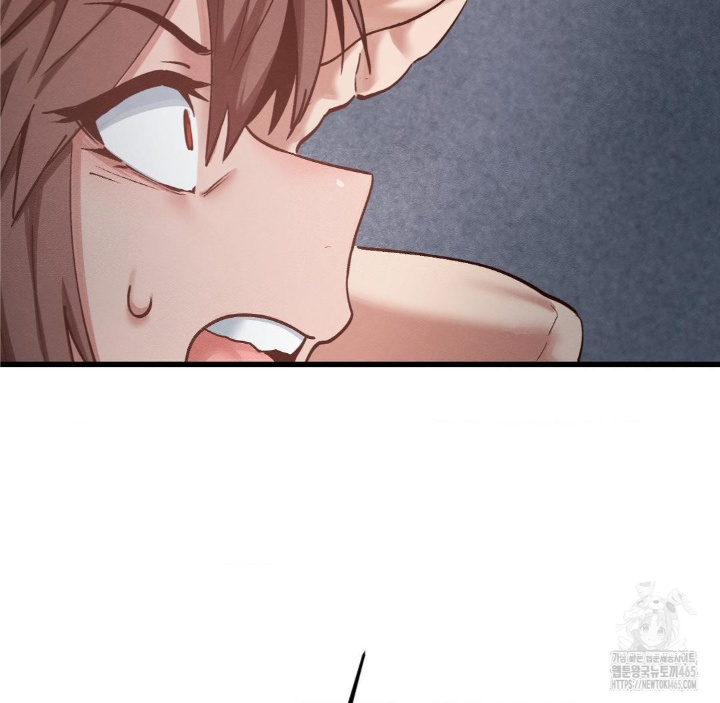 Global Sexual Culture Research Institute Raw - Chapter 20 [photo 48] - MangaPorn