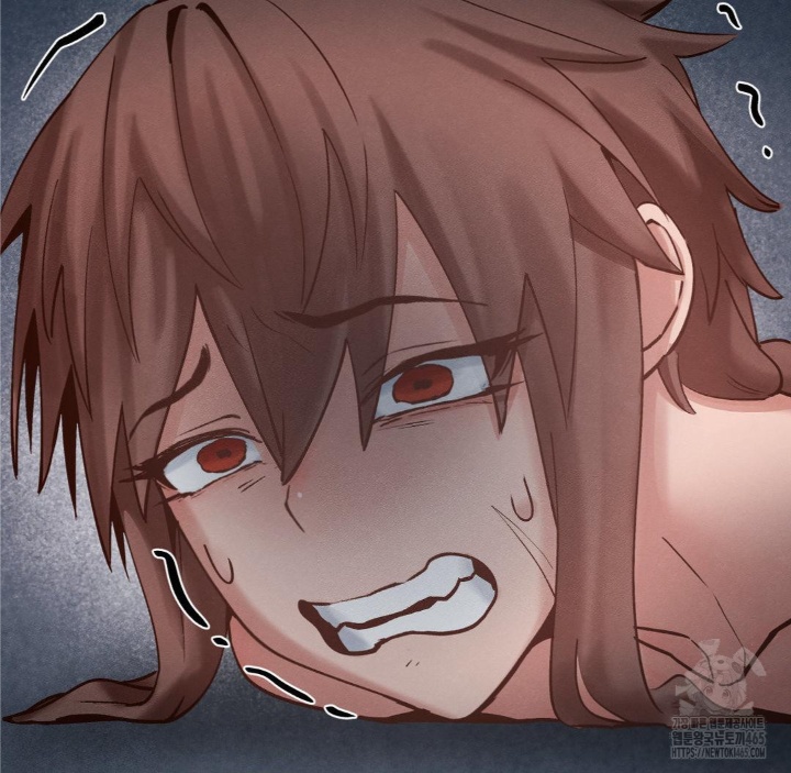 Global Sexual Culture Research Institute Raw - Chapter 20 [photo 50] - MangaPorn