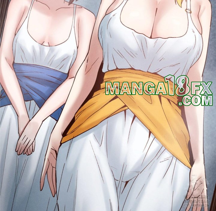 Global Sexual Culture Research Institute Raw - Chapter 20 [photo 54] - MangaPorn