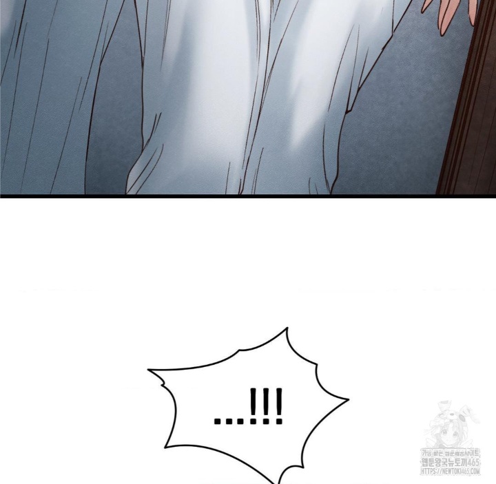 Global Sexual Culture Research Institute Raw - Chapter 20 [photo 55] - MangaPorn