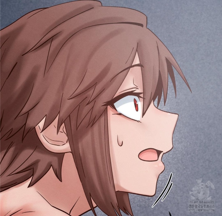 Global Sexual Culture Research Institute Raw - Chapter 20 [photo 61] - MangaPorn