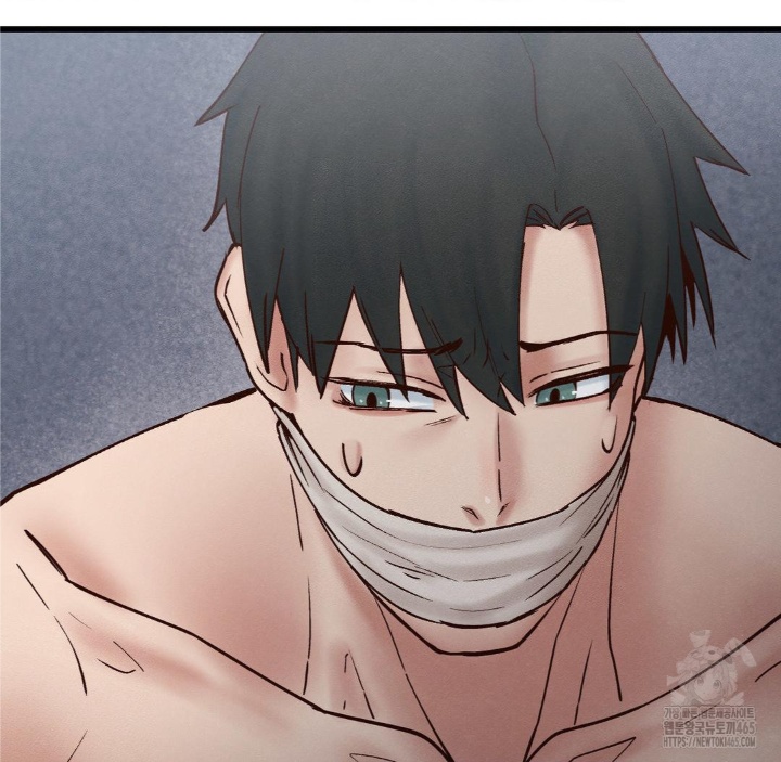 Global Sexual Culture Research Institute Raw - Chapter 20 [photo 75] - MangaPorn