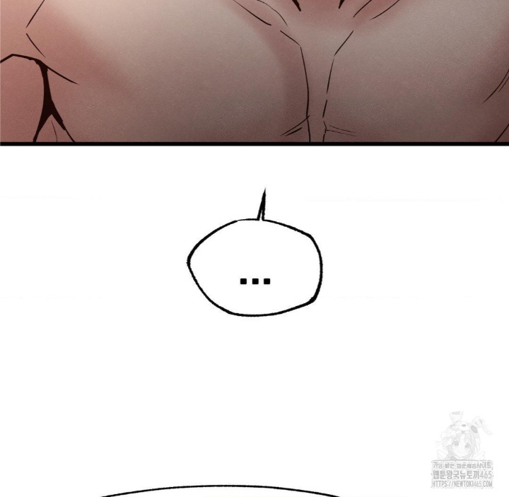 Global Sexual Culture Research Institute Raw - Chapter 20 [photo 76] - MangaPorn