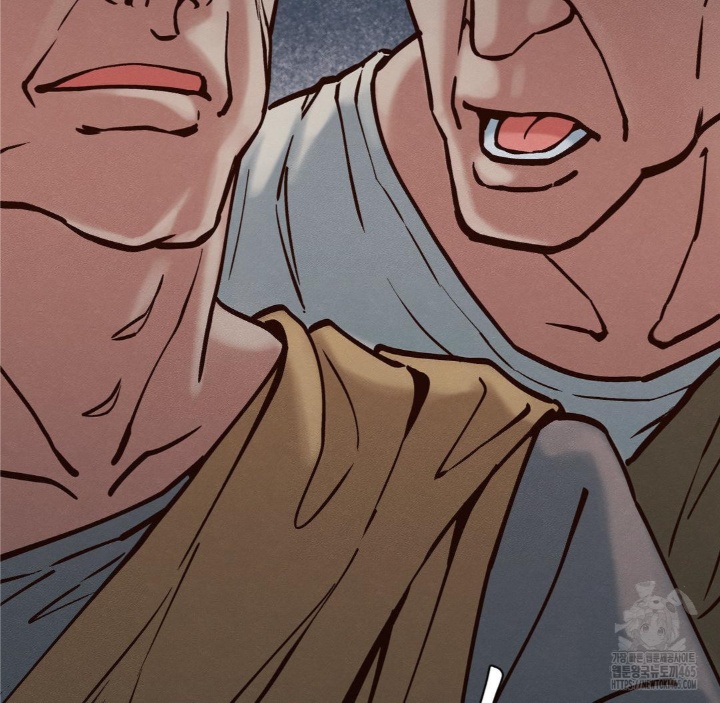 Global Sexual Culture Research Institute Raw - Chapter 20 [photo 8] - MangaPorn