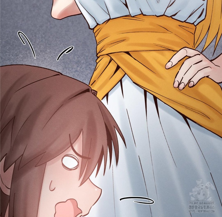 Global Sexual Culture Research Institute Raw - Chapter 20 [photo 86] - MangaPorn