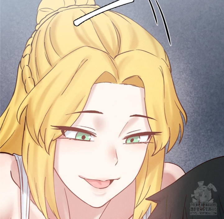 Global Sexual Culture Research Institute Raw - Chapter 20 [photo 91] - MangaPorn