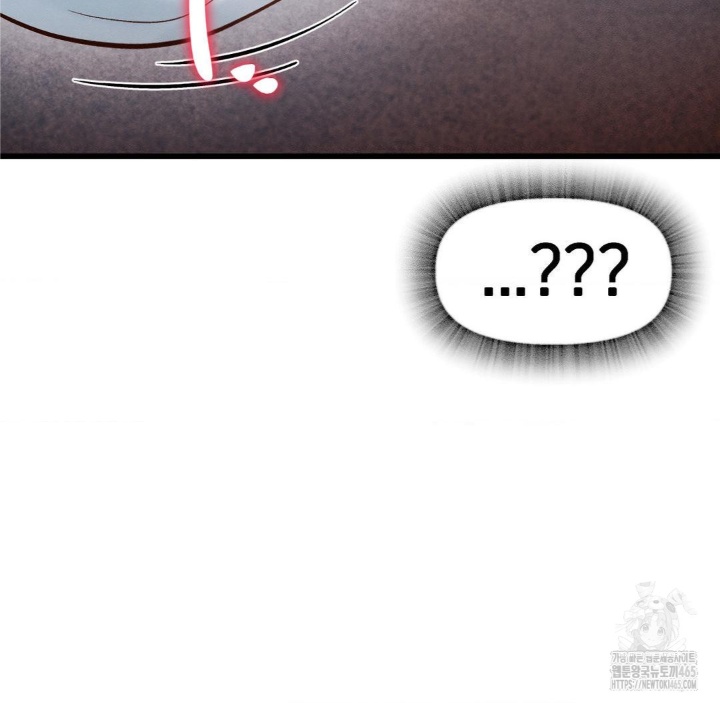 Global Sexual Culture Research Institute Raw - Chapter 20 [photo 96] - MangaPorn