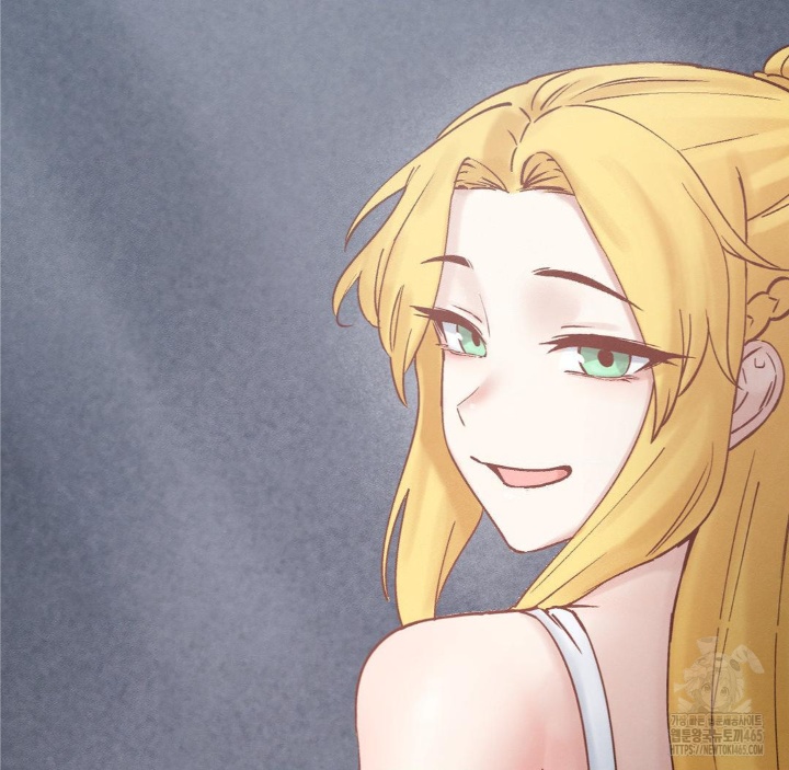 Global Sexual Culture Research Institute Raw - Chapter 20 [photo 98] - MangaPorn