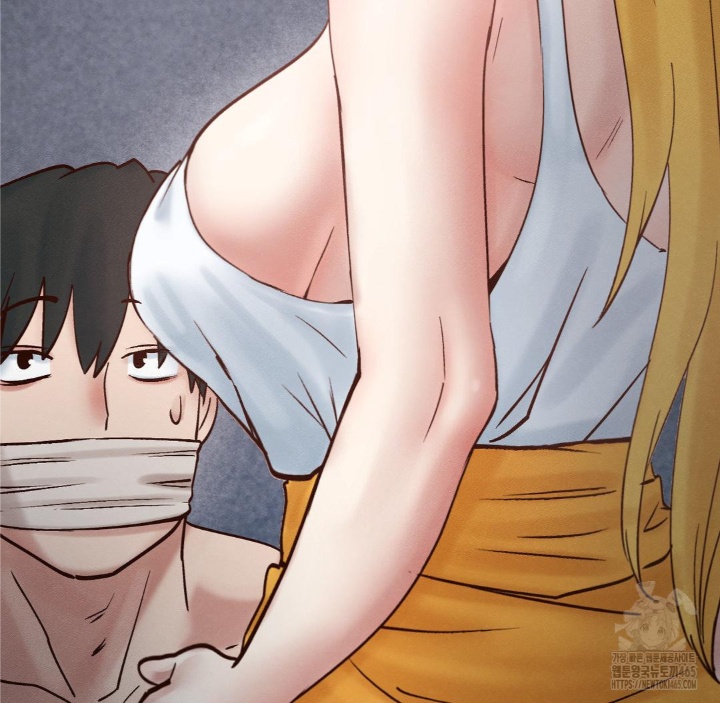 Global Sexual Culture Research Institute Raw - Chapter 20 [photo 99] - MangaPorn