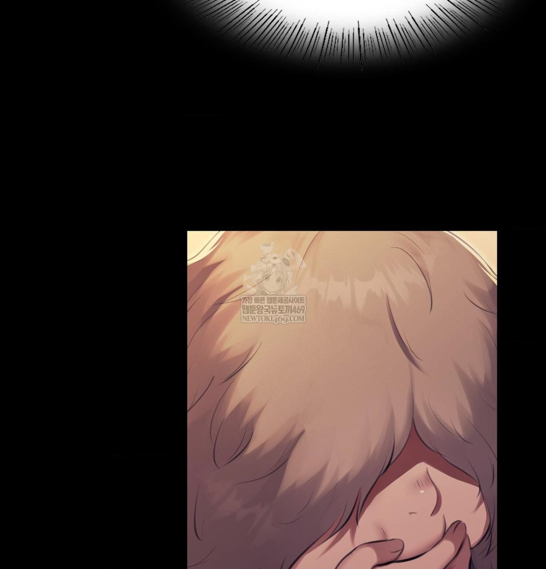 Madam Raw - Chapter 165 [photo 112] - MangaPorn