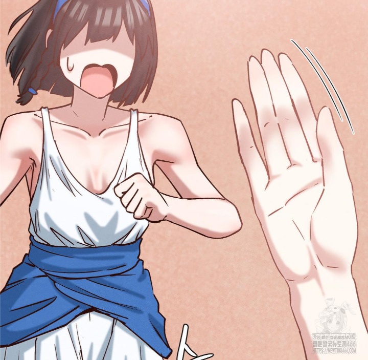 Global Sexual Culture Research Institute Raw - Chapter 21 [photo 102] - MangaPorn