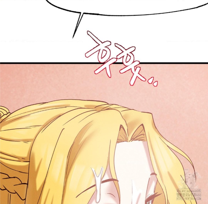 Global Sexual Culture Research Institute Raw - Chapter 21 [photo 105] - MangaPorn