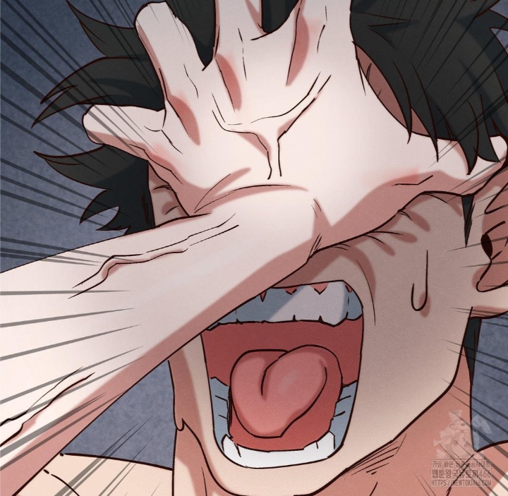 Global Sexual Culture Research Institute Raw - Chapter 21 [photo 110] - MangaPorn