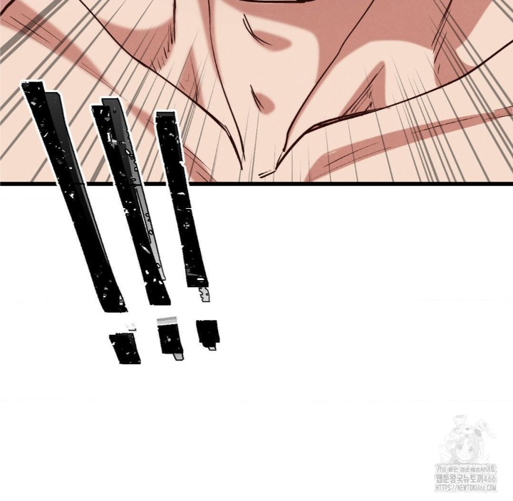 Global Sexual Culture Research Institute Raw - Chapter 21 [photo 111] - MangaPorn