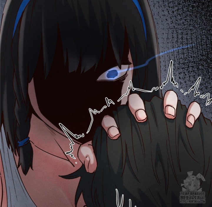 Global Sexual Culture Research Institute Raw - Chapter 21 [photo 114] - MangaPorn