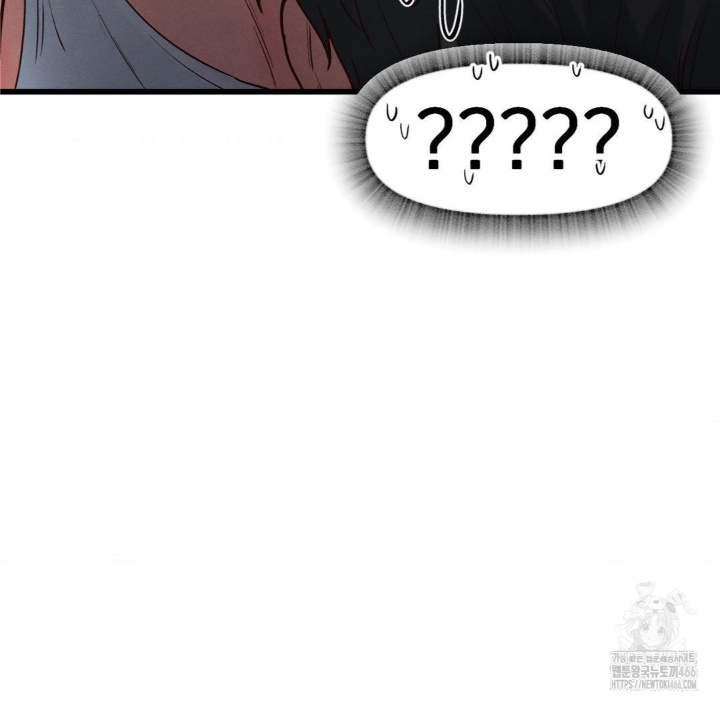 Global Sexual Culture Research Institute Raw - Chapter 21 [photo 115] - MangaPorn