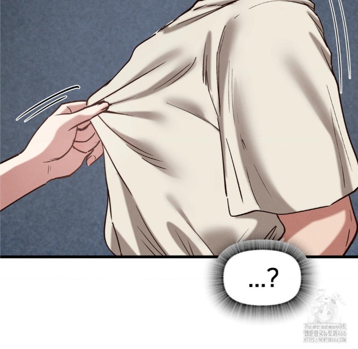 Global Sexual Culture Research Institute Raw - Chapter 21 [photo 126] - MangaPorn