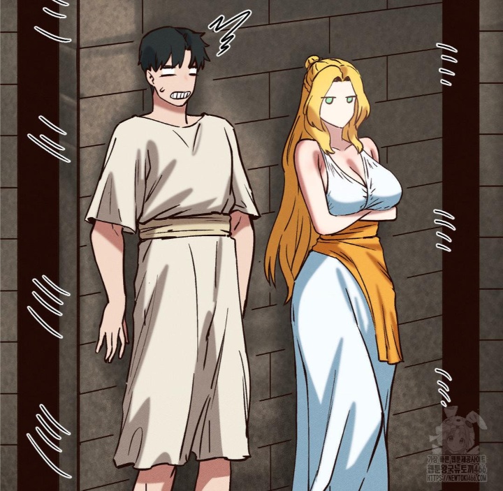 Global Sexual Culture Research Institute Raw - Chapter 21 [photo 129] - MangaPorn