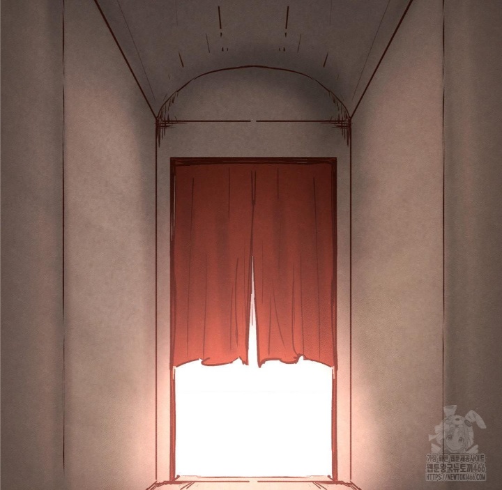 Global Sexual Culture Research Institute Raw - Chapter 21 [photo 133] - MangaPorn