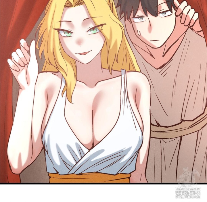 Global Sexual Culture Research Institute Raw - Chapter 21 [photo 138] - MangaPorn