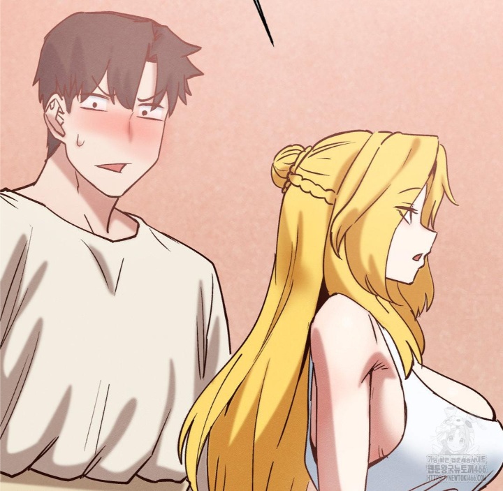 Global Sexual Culture Research Institute Raw - Chapter 21 [photo 150] - MangaPorn