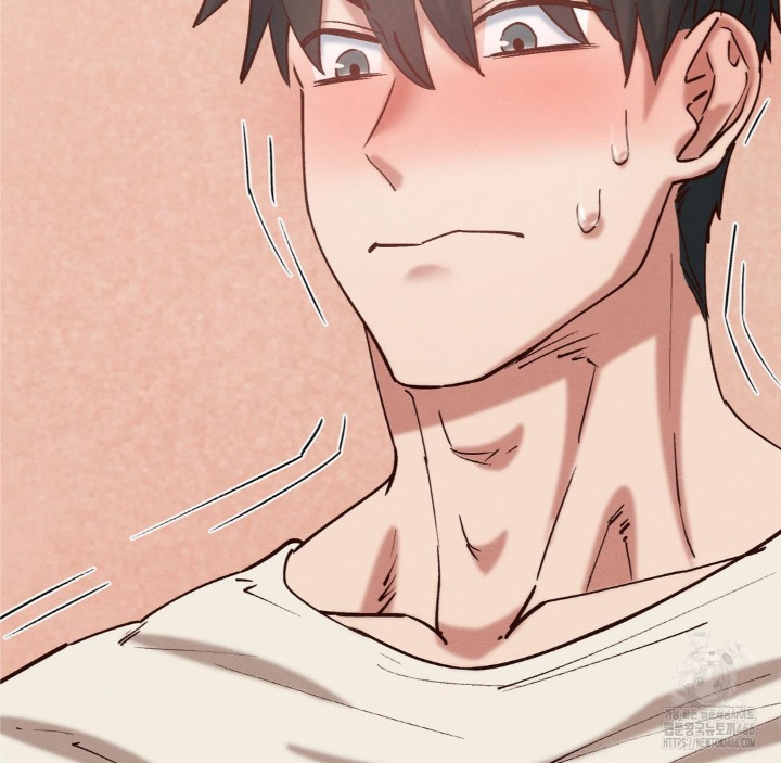 Global Sexual Culture Research Institute Raw - Chapter 21 [photo 160] - MangaPorn