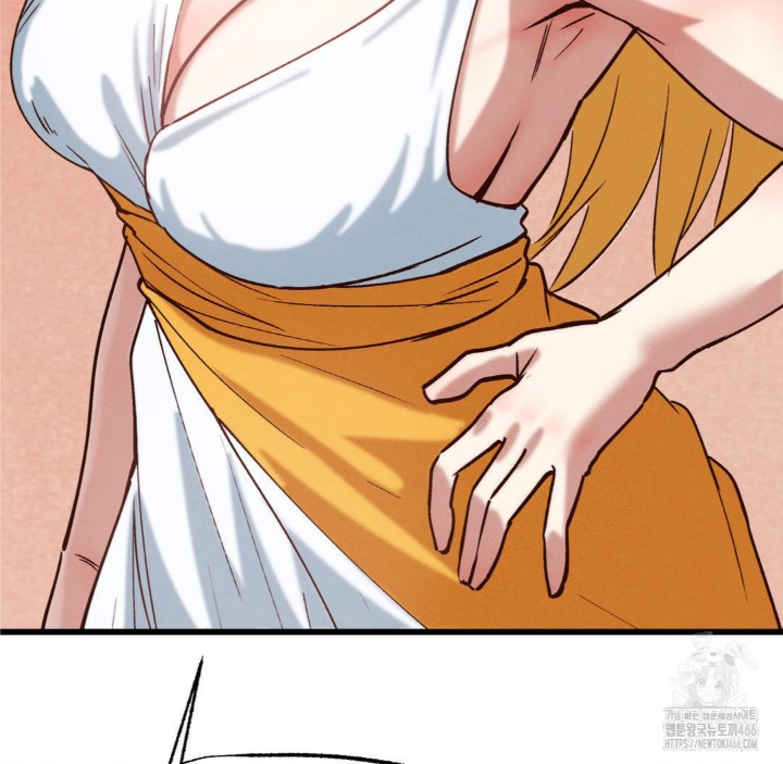 Global Sexual Culture Research Institute Raw - Chapter 21 [photo 165] - MangaPorn