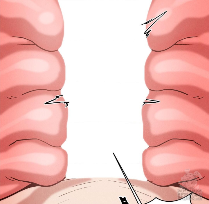 Global Sexual Culture Research Institute Raw - Chapter 21 [photo 27] - MangaPorn