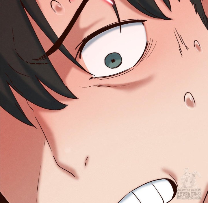 Global Sexual Culture Research Institute Raw - Chapter 21 [photo 29] - MangaPorn