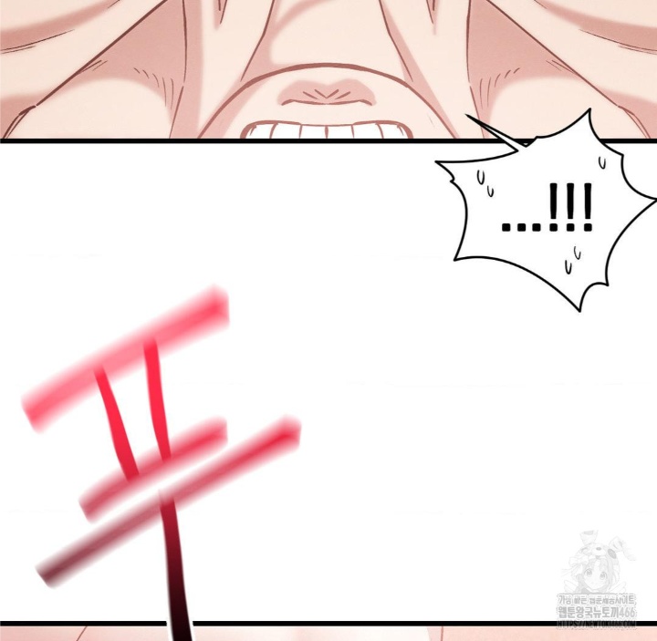 Global Sexual Culture Research Institute Raw - Chapter 21 [photo 40] - MangaPorn