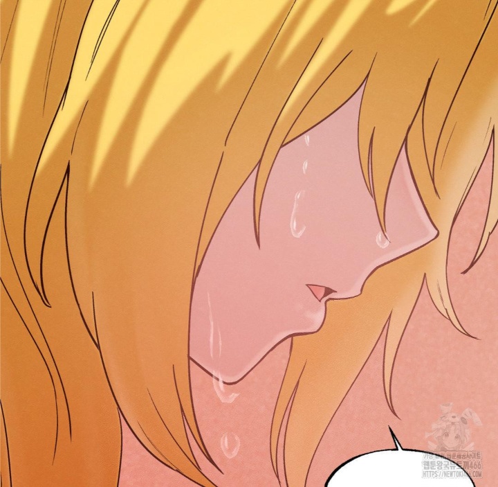 Global Sexual Culture Research Institute Raw - Chapter 21 [photo 49] - MangaPorn