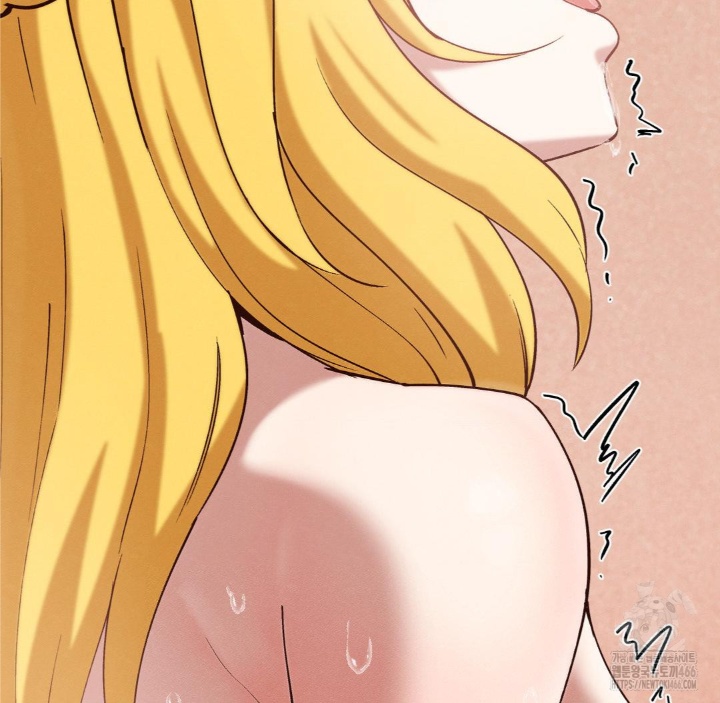 Global Sexual Culture Research Institute Raw - Chapter 21 [photo 56] - MangaPorn