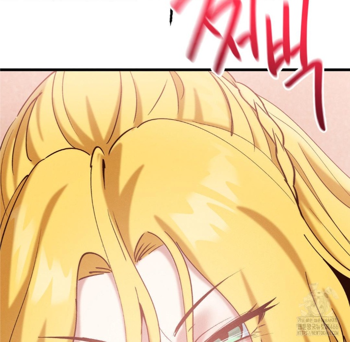 Global Sexual Culture Research Institute Raw - Chapter 21 [photo 65] - MangaPorn