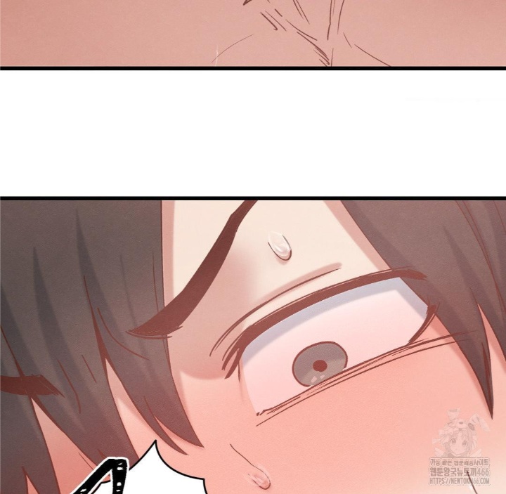 Global Sexual Culture Research Institute Raw - Chapter 21 [photo 70] - MangaPorn