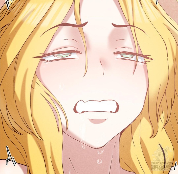 Global Sexual Culture Research Institute Raw - Chapter 21 [photo 74] - MangaPorn