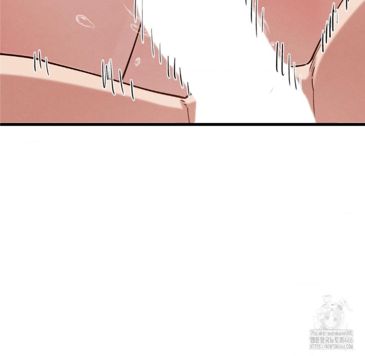 Global Sexual Culture Research Institute Raw - Chapter 21 [photo 84] - MangaPorn