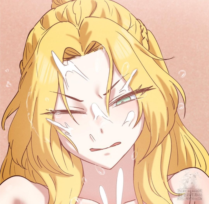 Global Sexual Culture Research Institute Raw - Chapter 21 [photo 86] - MangaPorn