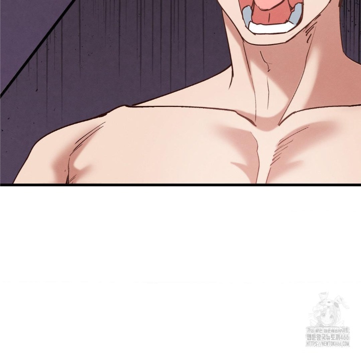 Global Sexual Culture Research Institute Raw - Chapter 21 [photo 92] - MangaPorn