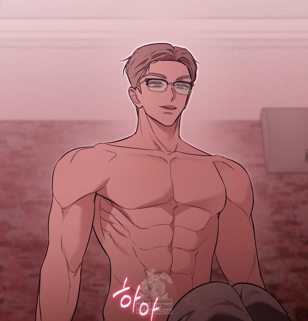 That Kind of Thing Happened Raw - Chapter 35 [photo 130] - MangaPorn