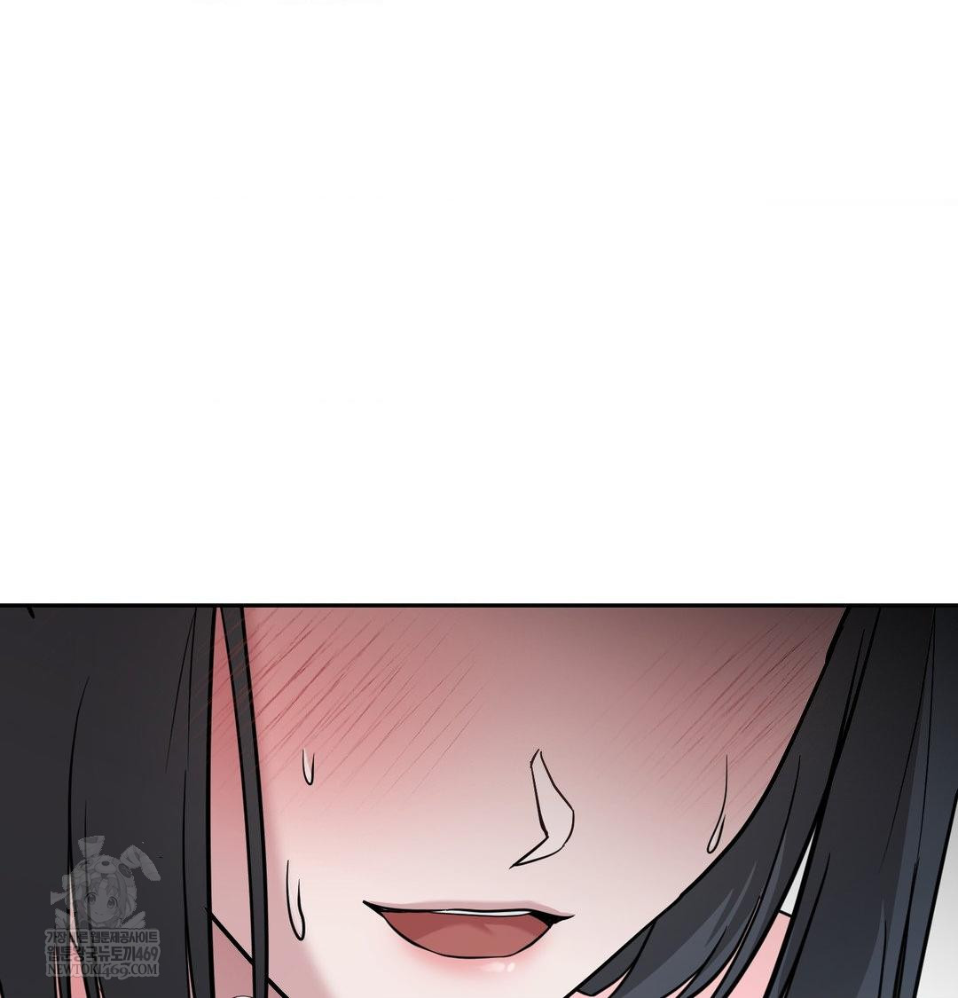 That Kind of Thing Happened Raw - Chapter 35 [photo 17] - MangaPorn