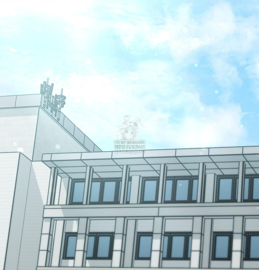 That Kind of Thing Happened Raw - Chapter 35 [photo 2] - MangaPorn