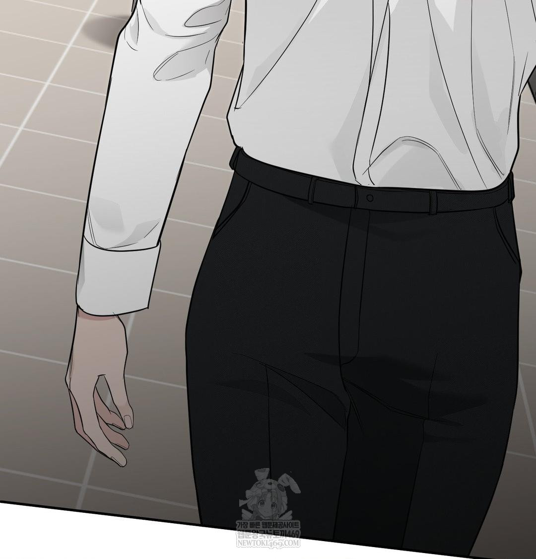 That Kind of Thing Happened Raw - Chapter 35 [photo 25] - MangaPorn